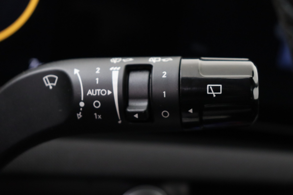 HYUNDAI Tucson Shine Sensation 1.6 T-GDi HEV 239 hp 6AT - ref: 7-55010 - Photo 19