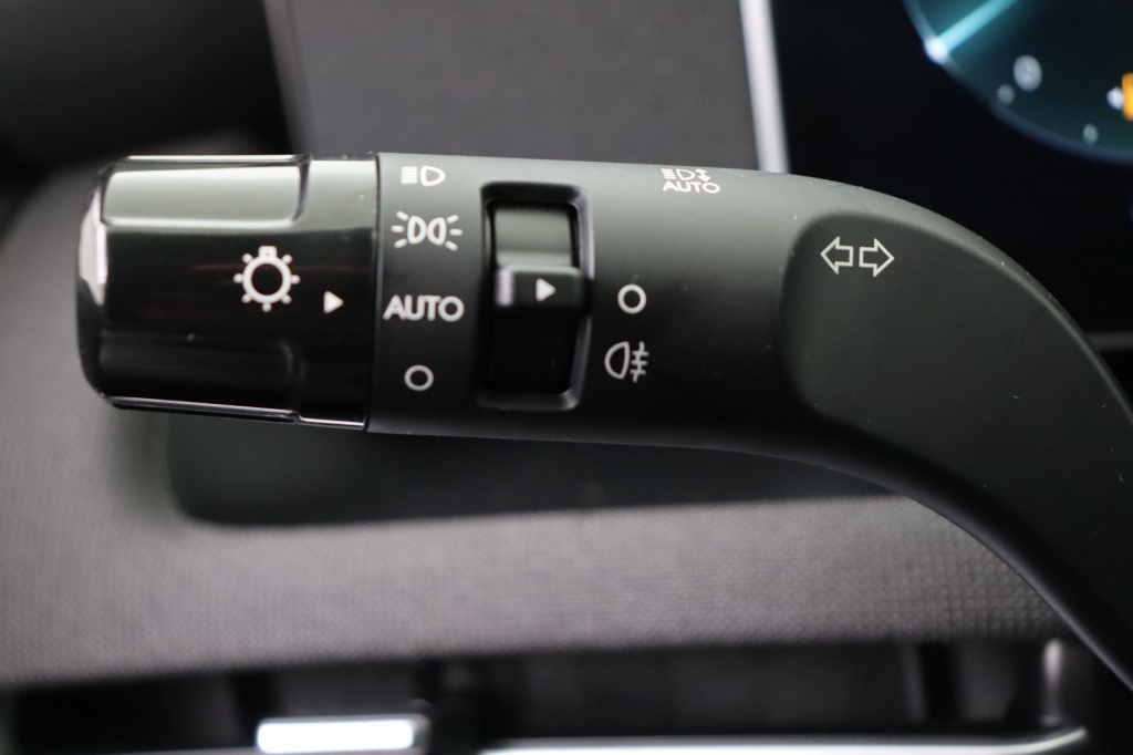 HYUNDAI Tucson Shine Sensation 1.6 T-GDi HEV 239 hp 6AT - ref: 7-55031 - Photo 18