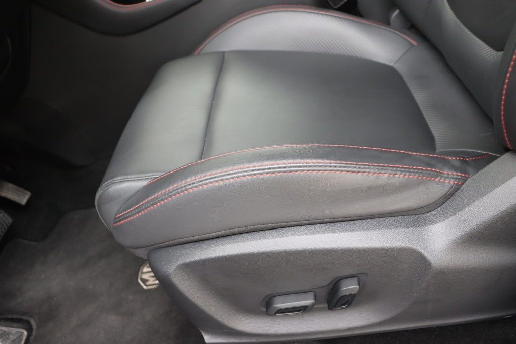 MG ZS Luxury EV 72 kWh FWD - ref: 7-55080 - Photo 14