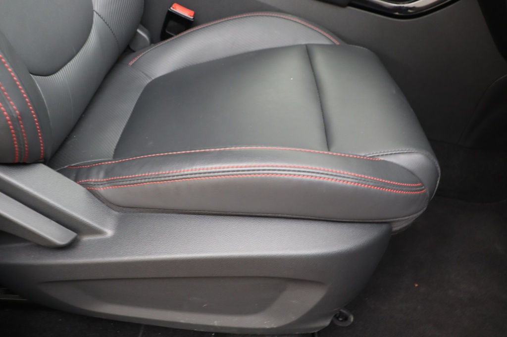 MG ZS Luxury EV 72 kWh FWD - ref: 7-55080 - Photo 15