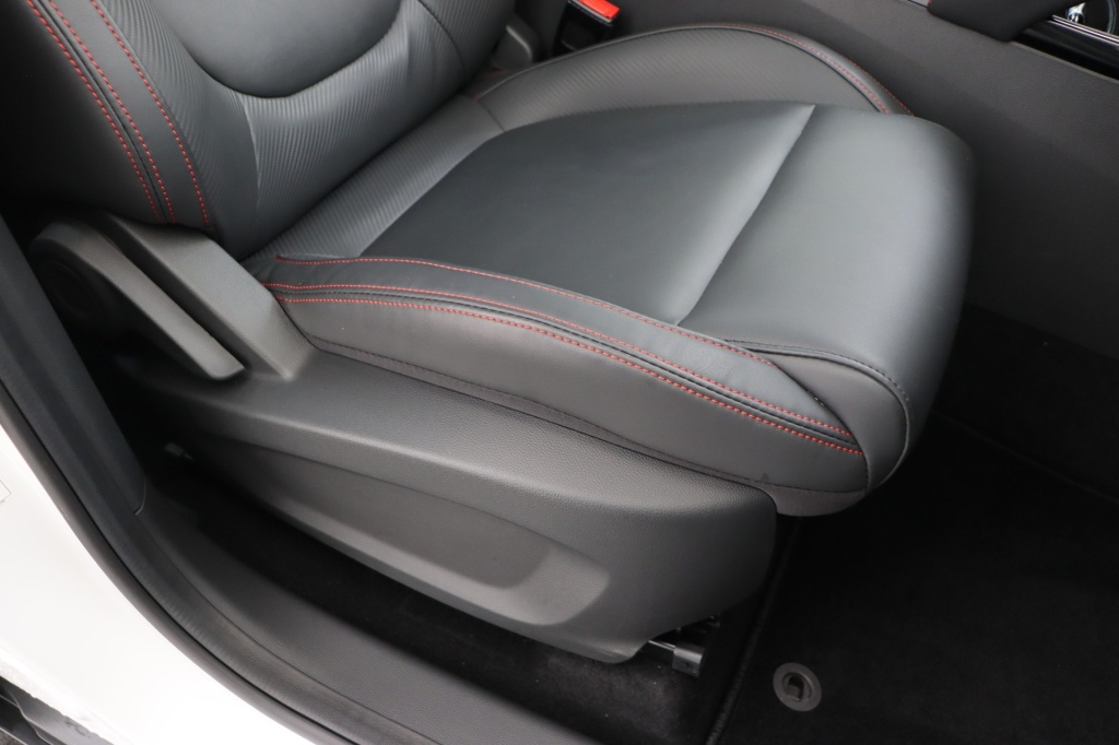 MG ZS Luxury EV 72 kWh FWD - ref: 7-55088 - Photo 16