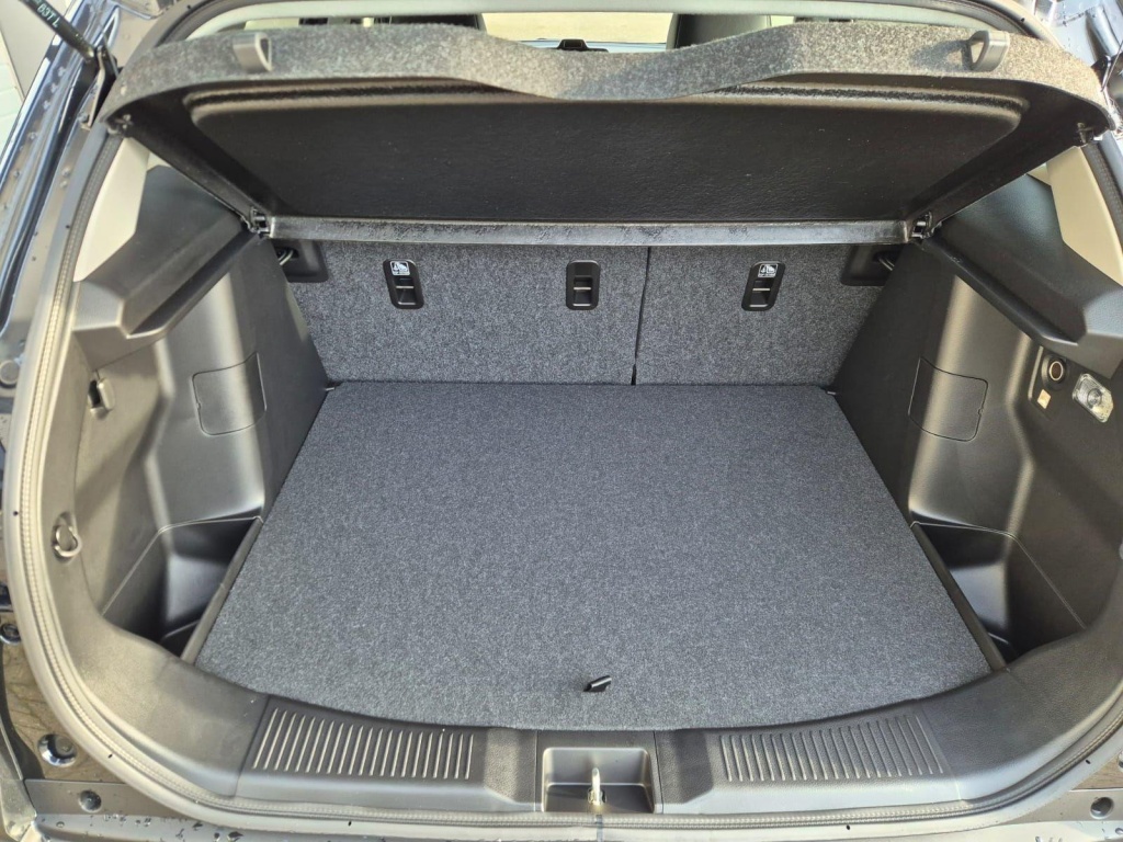 SUZUKI S-Cross Comfort+ 1.4 Gasoline 110hp 4x4 - ref: 7-55176 - Photo 9