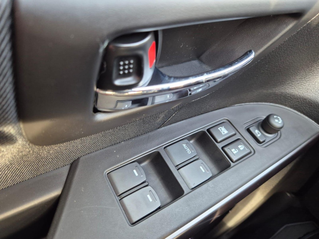 SUZUKI S-Cross Comfort+ 1.4 Gasoline 110hp 4x4 - ref: 7-55178 - Photo 13