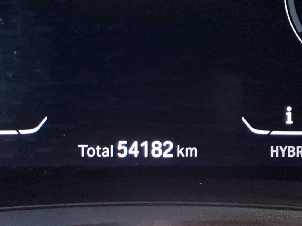 BMW Serie 3 3er - 320 e M Sport (EURO 6d)(OPF) 2.0 Plugin Hybrid (Benzin) 163hp - ref: 7-55270 - Photo 6