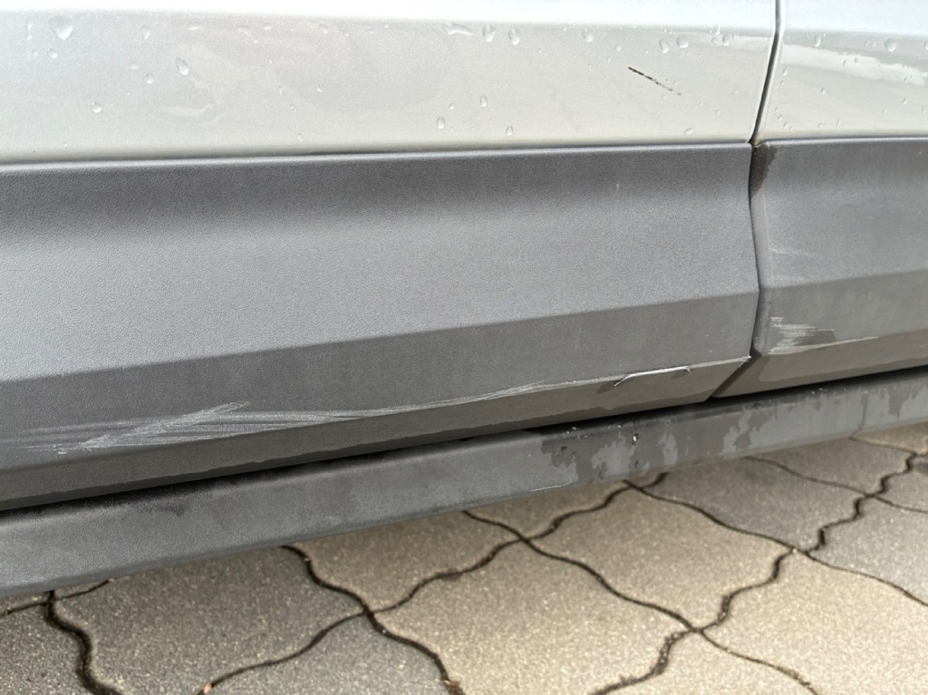 SKODA Enyaq Enyaq iV 60 Loft Elektro 180hp - ref: 7-55273 - Photo 16