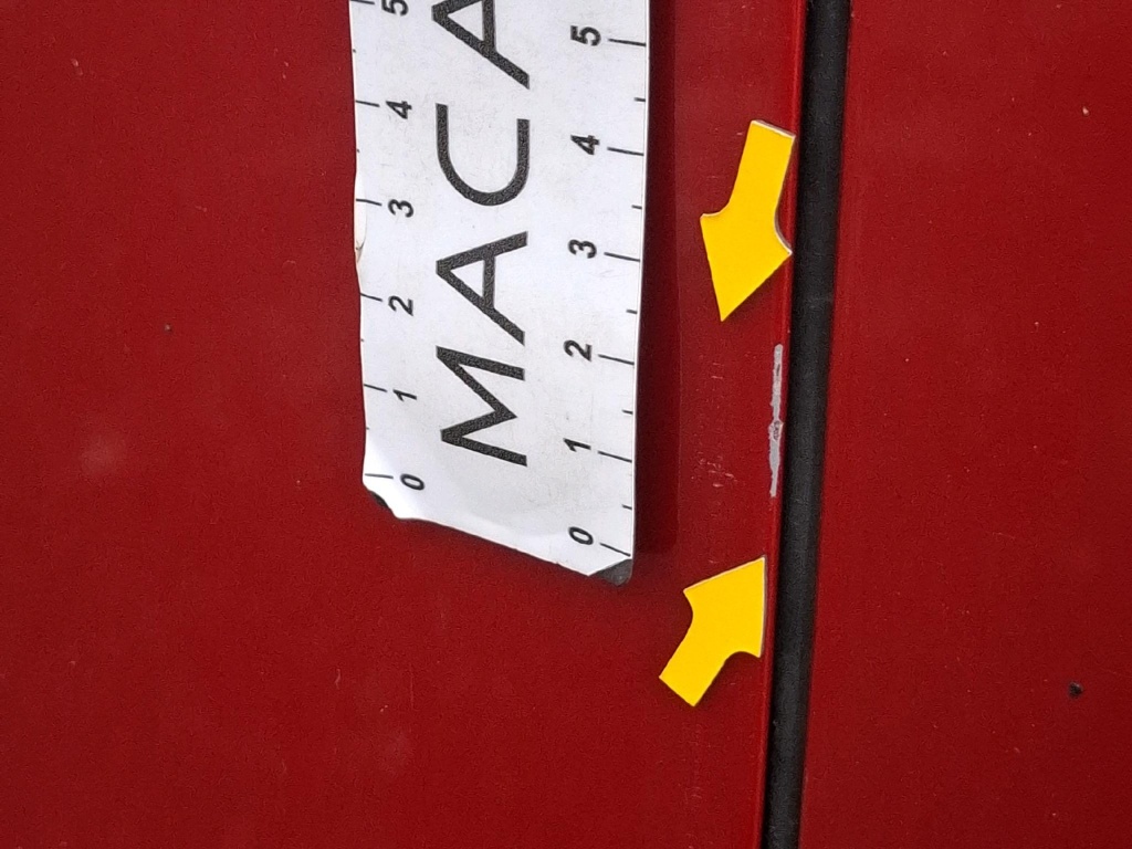 VOLKSWAGEN ID.3 ID.3 Pro Performance Elektro 204hp - ref: 7-55278 - Photo 12