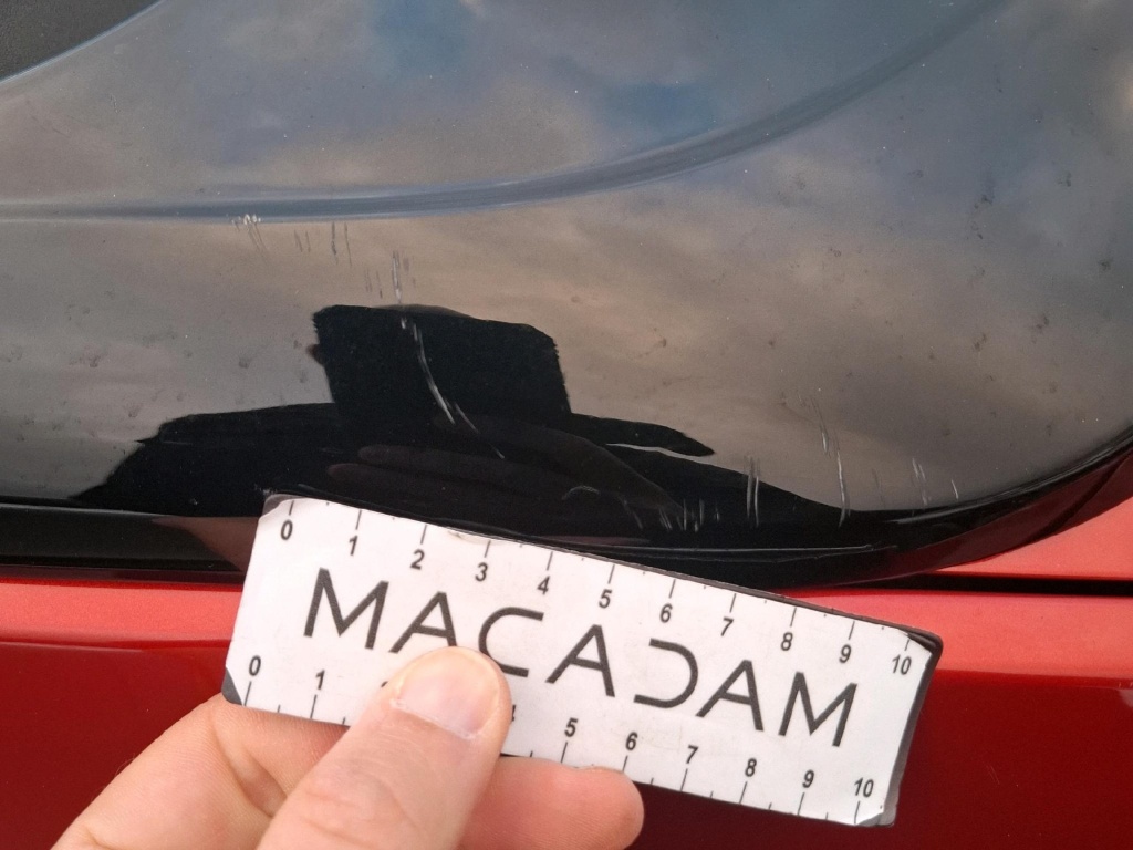 VOLKSWAGEN ID.3 ID.3 Pro Performance Elektro 204hp - ref: 7-55278 - Photo 13