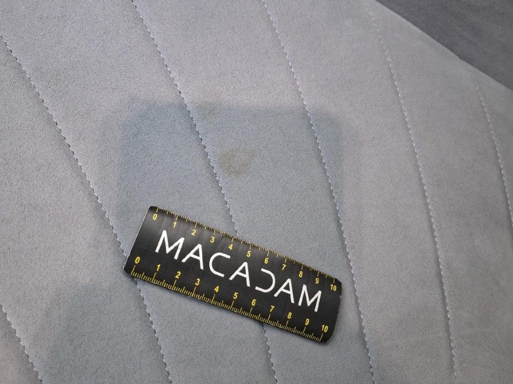 VOLKSWAGEN ID.3 ID.3 Pro Performance Elektro 204hp - ref: 7-55278 - Photo 7