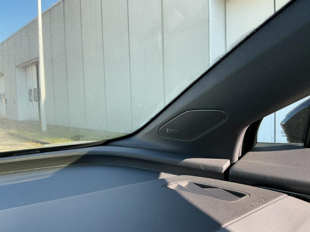 AUDI Q4 E-Tron S-Line e-tron 50 Quattro - ref: 7-55962 - Photo 16