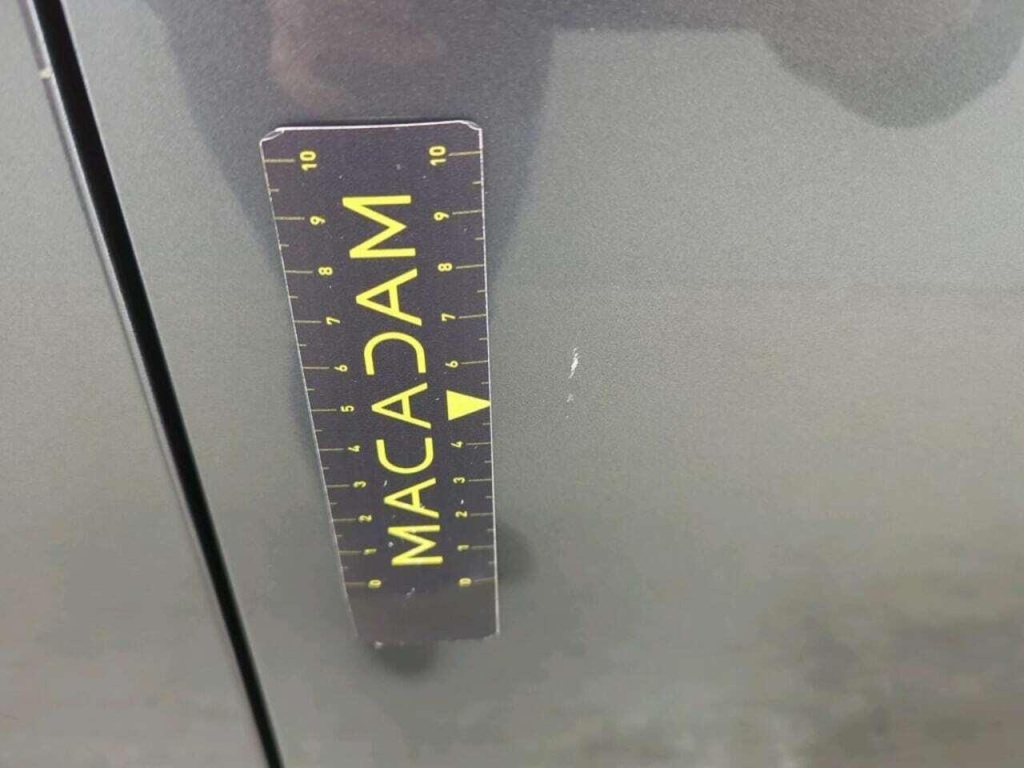 NISSAN Leaf Leaf N-Connecta Elektro 218hp - ref: 7-55965 - Photo 14