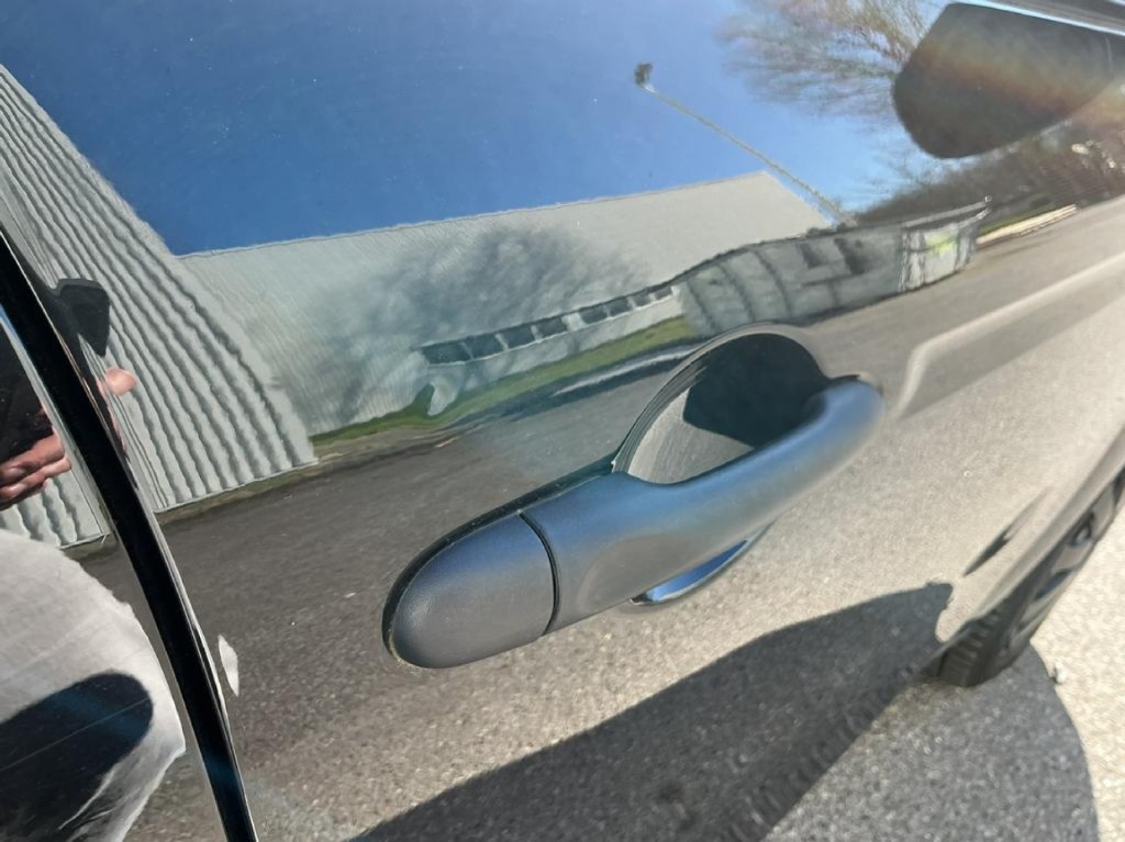 SMART EQ EQ ForFour Elektro 82hp - ref: 7-55969 - Photo 14