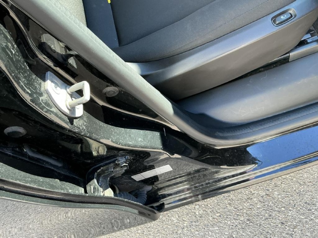 SMART EQ EQ ForFour Elektro 82hp - ref: 7-55969 - Photo 15