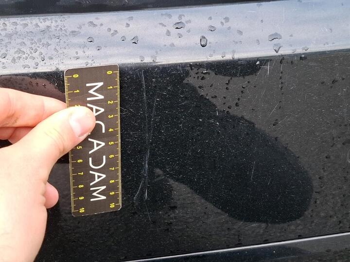 BMW I4 i4 - M50 Elektro 544hp - ref: 7-55971 - Photo 18