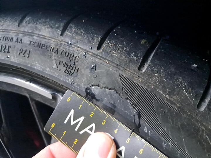 BMW I4 i4 - M50 Elektro 544hp - ref: 7-55972 - Photo 20