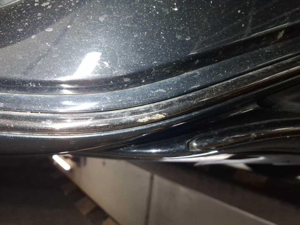 MERCEDES EQE AMG-Line 300 - ref: 7-55982 - Photo 18