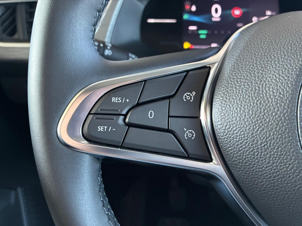 NISSAN Townstar Tekna 1.3 DIG-T - ref: 7-55984 - Photo 18