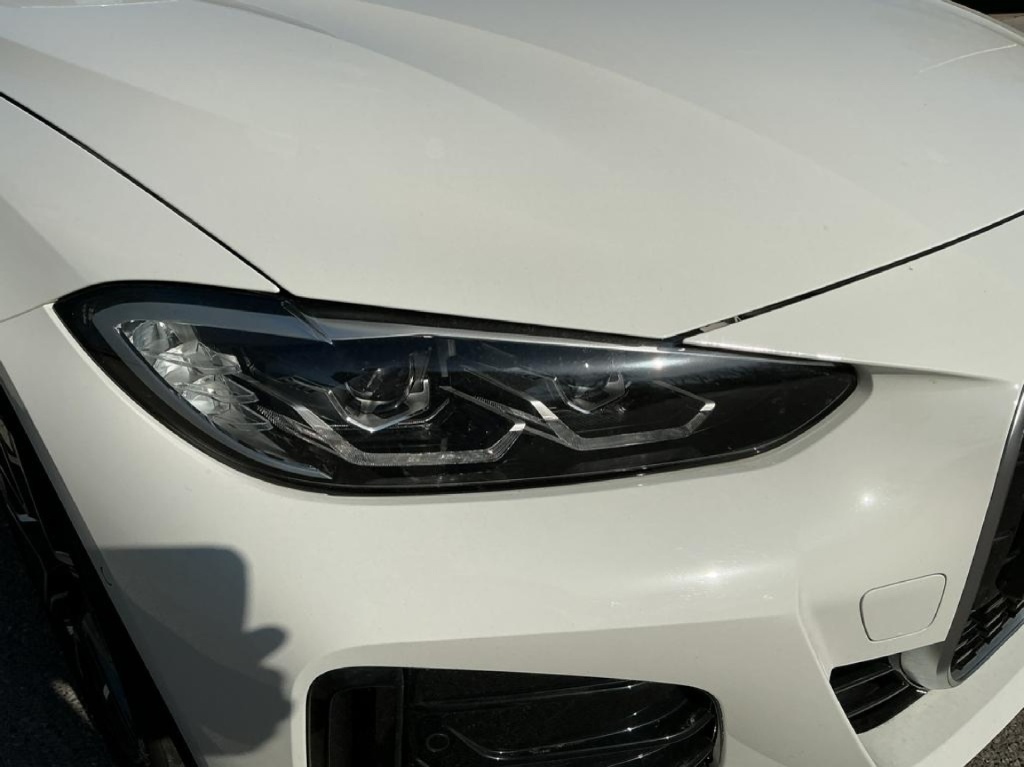 BMW I4 i4 - 40 e M Sport Elektro 340hp - ref: 7-55985 - Photo 18