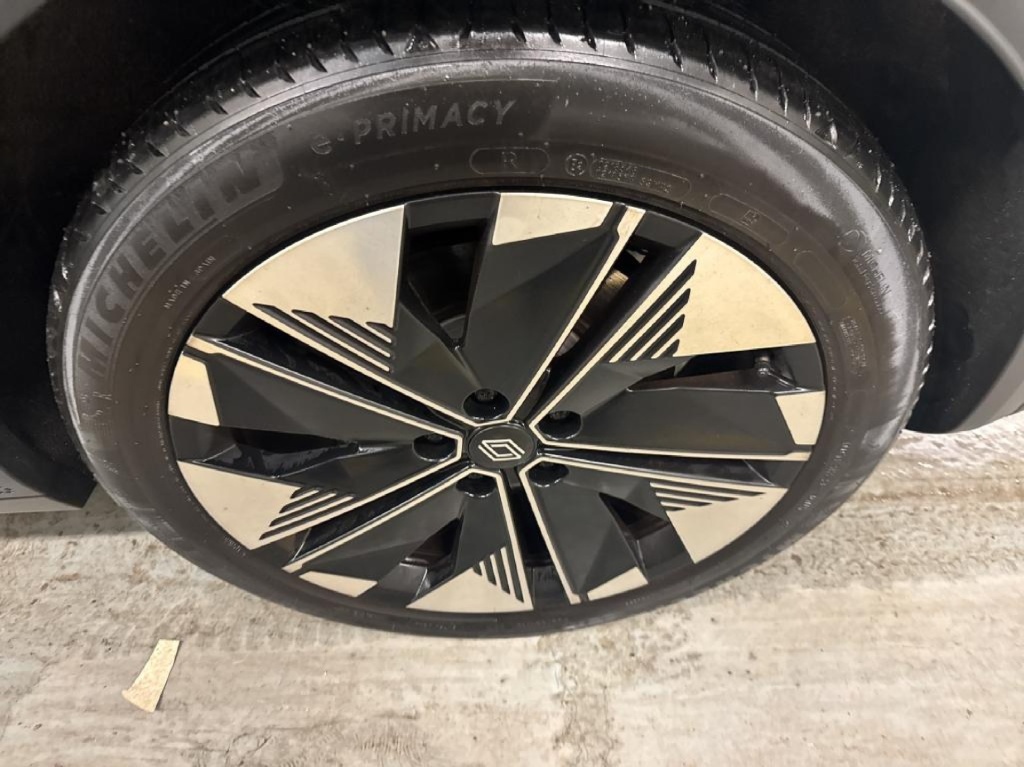 RENAULT Scenic Evolution EV60 - ref: 7-55986 - Photo 14