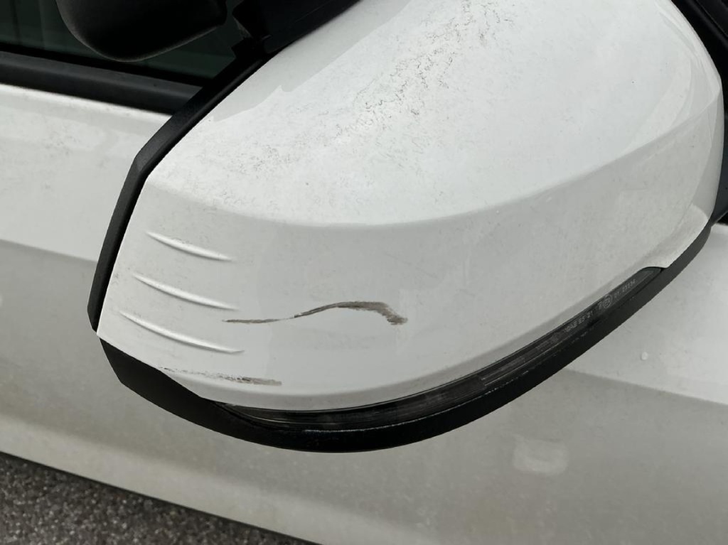 BMW iX1 iX1 xDrive30   Elektro 313hp - ref: 7-55987 - Photo 17