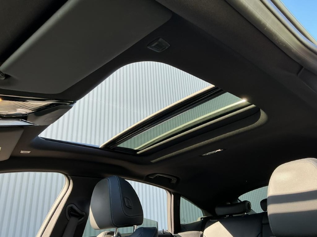 BMW I4 i4 - M50 Elektro 544hp - ref: 7-55988 - Photo 18