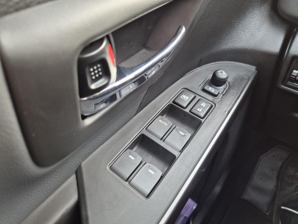 SUZUKI S-Cross Comfort+ 1.4 Gasoline 110hp 4x4 - ref: 7-56034 - Photo 13