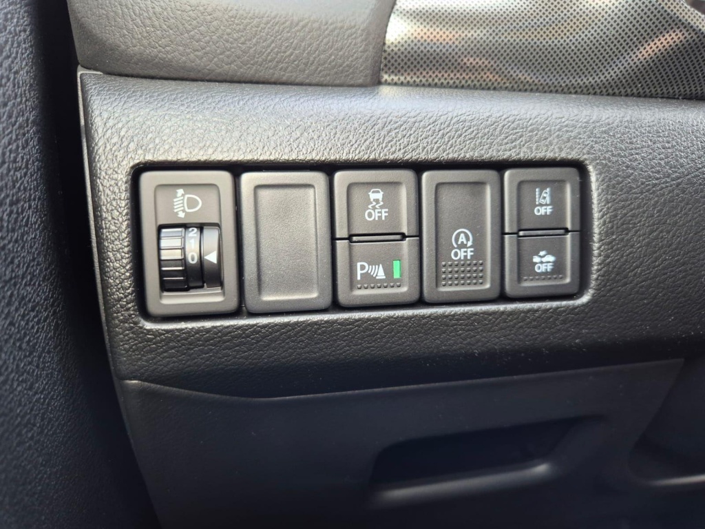 SUZUKI Vitara Comfort+ 1.4 Gasoline 110hp - ref: 7-56041 - Photo 14