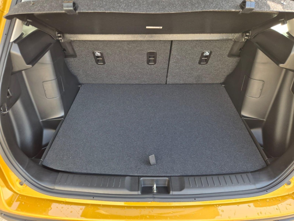 SUZUKI Vitara Comfort+ 1.4 Gasoline 110hp 4x4 - ref: 7-56042 - Photo 10