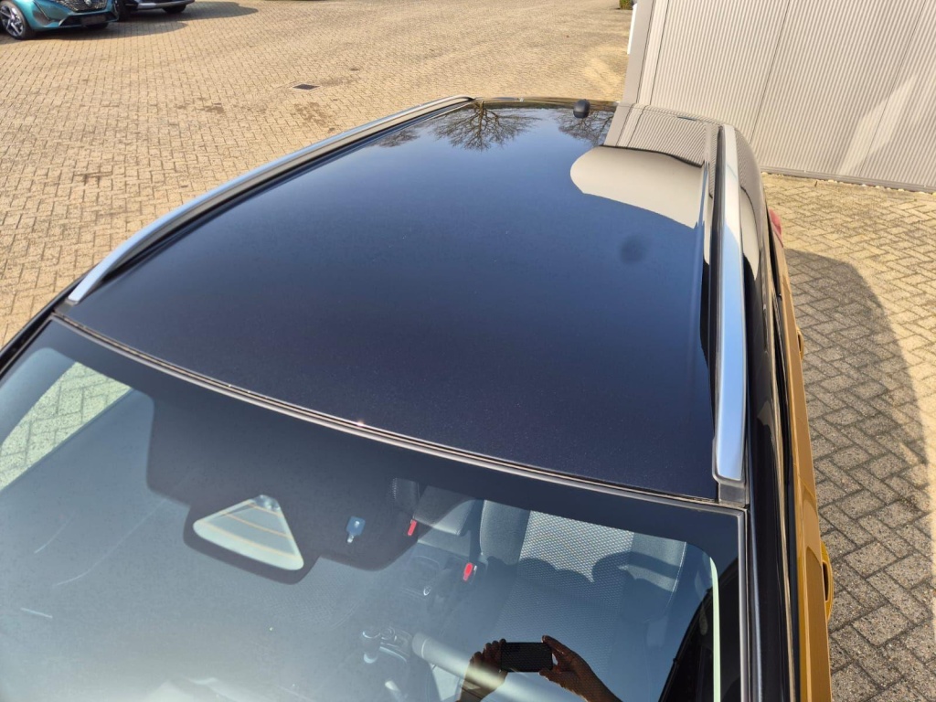 SUZUKI Vitara Comfort+ 1.4 Gasoline 110hp 4x4 - ref: 7-56042 - Photo 9