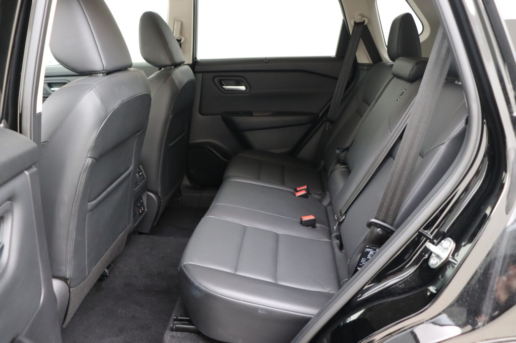 NISSAN X-Trail N-Connecta 5pl 1.5 VC-T e-POWER 204 hp 2WD - ref: 7-56049 - Photo 14