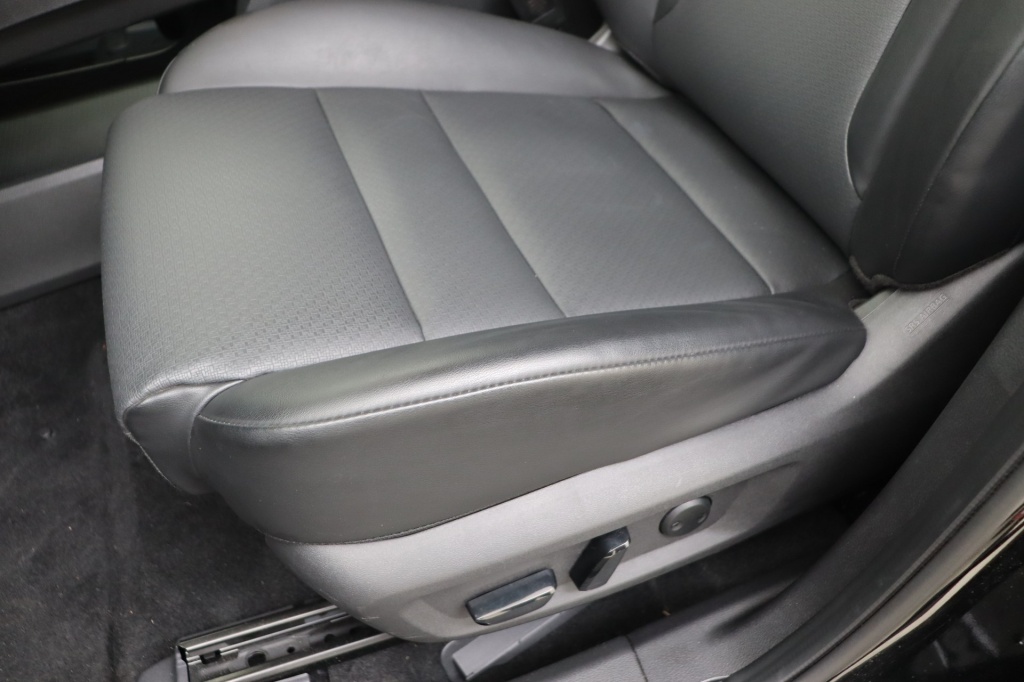 NISSAN X-Trail N-Connecta 5pl 1.5 VC-T e-POWER 204 hp 2WD - ref: 7-56049 - Photo 15