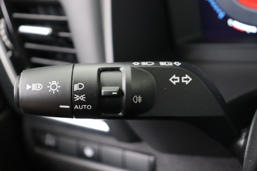 NISSAN X-Trail N-Connecta 5pl 1.5 VC-T e-POWER 204 hp 2WD - ref: 7-56049 - Photo 20