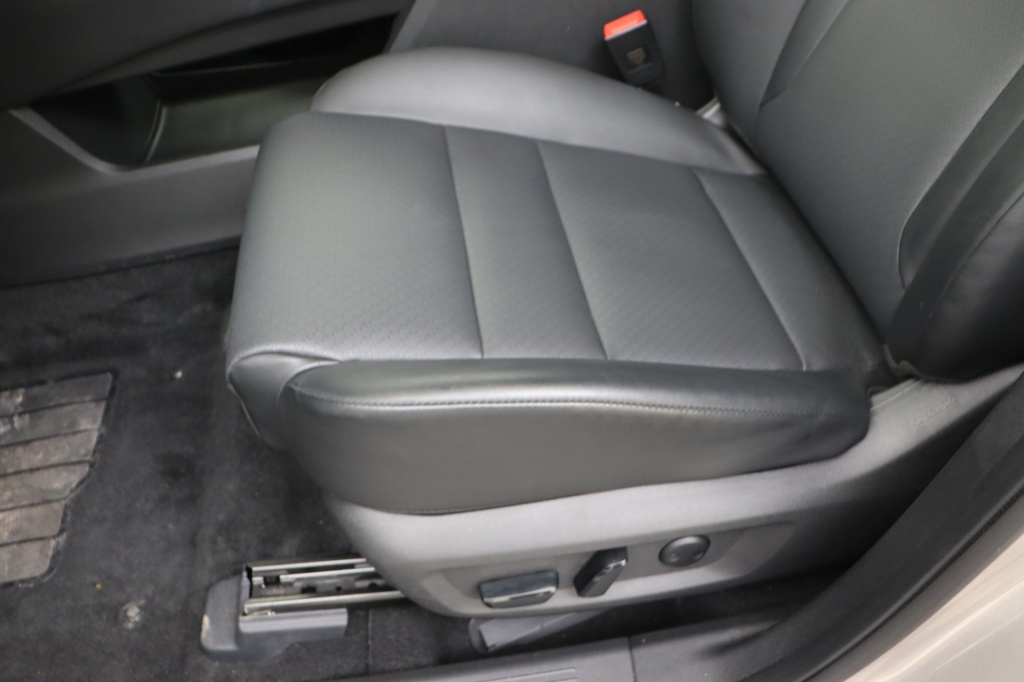 NISSAN X-Trail Tekna 5pl 1.5 VC-T e-4ORCE 213 hp 4WD - ref: 7-56053 - Photo 15