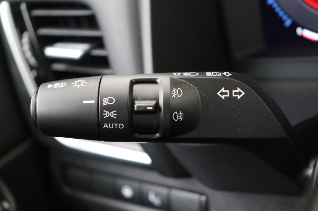 NISSAN X-Trail Tekna 5pl 1.5 VC-T e-4ORCE 213 hp 4WD - ref: 7-56053 - Photo 20