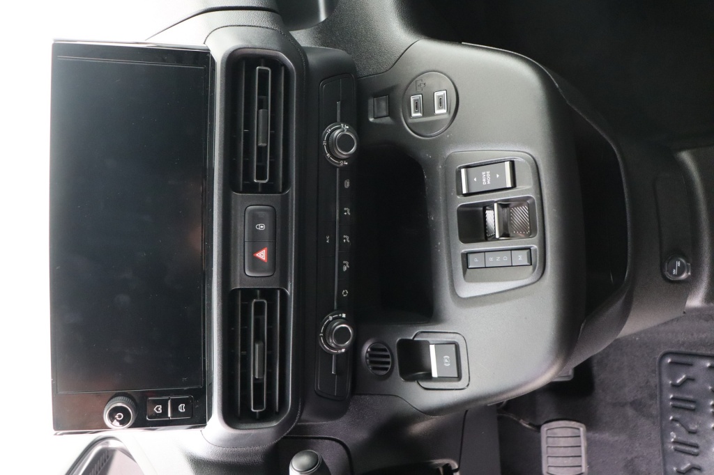 PEUGEOT Partner Standard Light 1,5 BlueHDi 130 hp S&S EAT8    - ref: 7-56206 - Photo 12