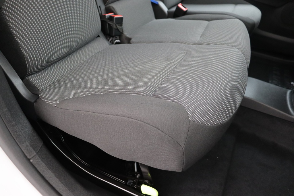 PEUGEOT Partner Standard Light 1,5 BlueHDi 130 hp S&S EAT8    - ref: 7-56206 - Photo 15