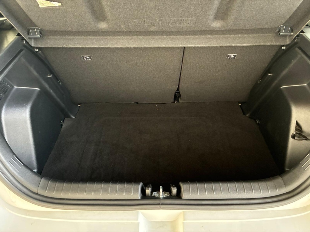 HYUNDAI i20 N-Line 1.2 MPI - ref: 7-56235 - Photo 8