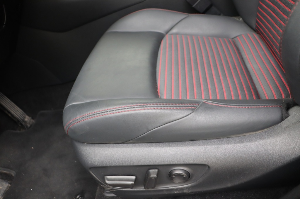 SUZUKI Across GLX 2.5 AWD 7HYB ECVT - ref: 7-56253 - Photo 14