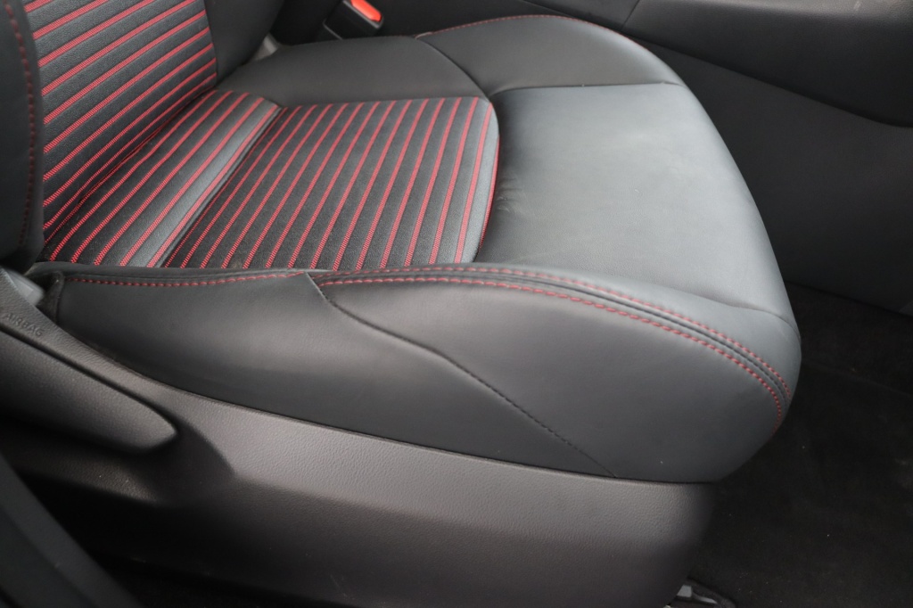 SUZUKI Across GLX 2.5 AWD 7HYB ECVT - ref: 7-56253 - Photo 15