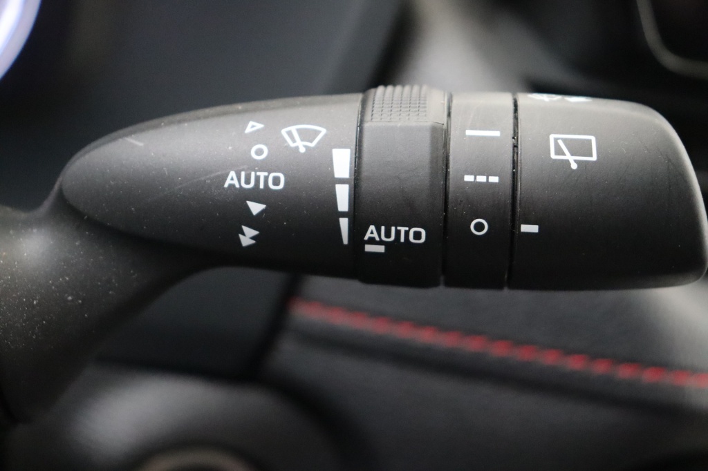 SUZUKI Across GLX 2.5 AWD 7HYB ECVT - ref: 7-56253 - Photo 19