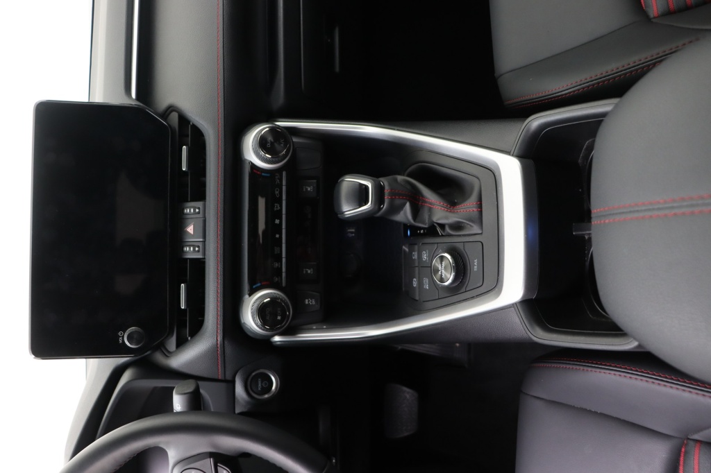 SUZUKI Across GLX 2.5 AWD 7HYB ECVT - ref: 7-56256 - Photo 12