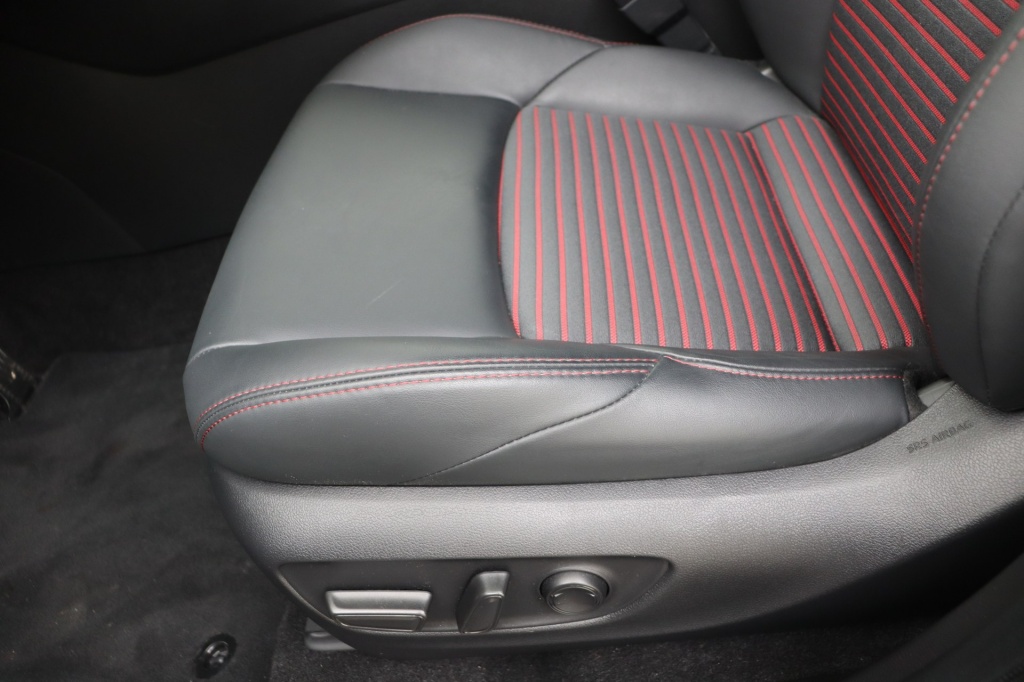 SUZUKI Across GLX 2.5 AWD 7HYB ECVT - ref: 7-56256 - Photo 14