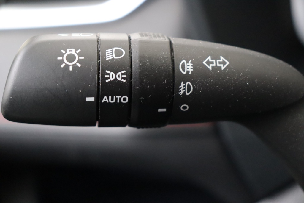 SUZUKI Across GLX 2.5 AWD 7HYB ECVT - ref: 7-56256 - Photo 18