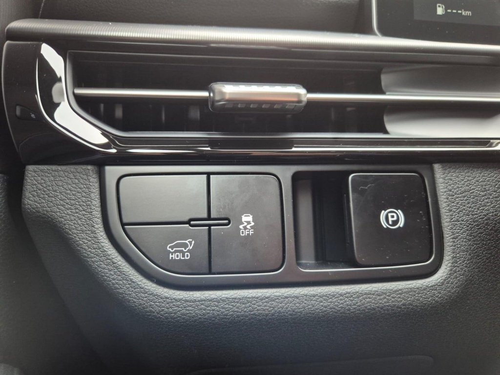 KIA Sportage 1.6 Gasoline 180hp 4x4 - ref: 7-56265 - Photo 16