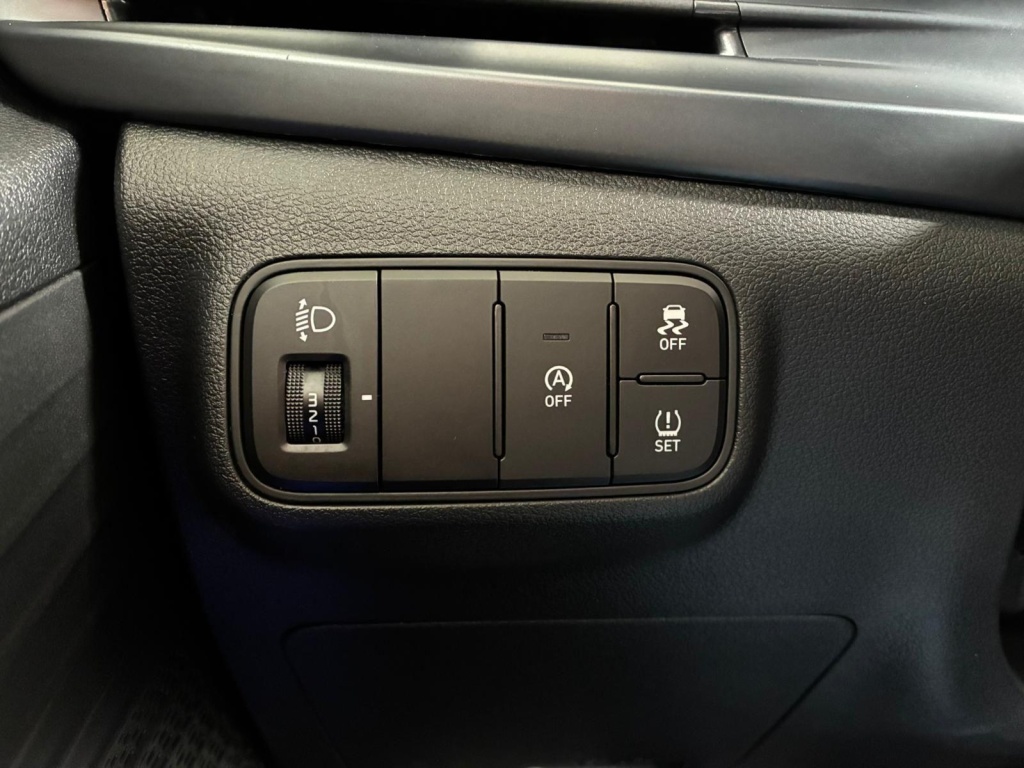 HYUNDAI i20 N-Line 1.2 MPI - ref: 7-56278 - Photo 20