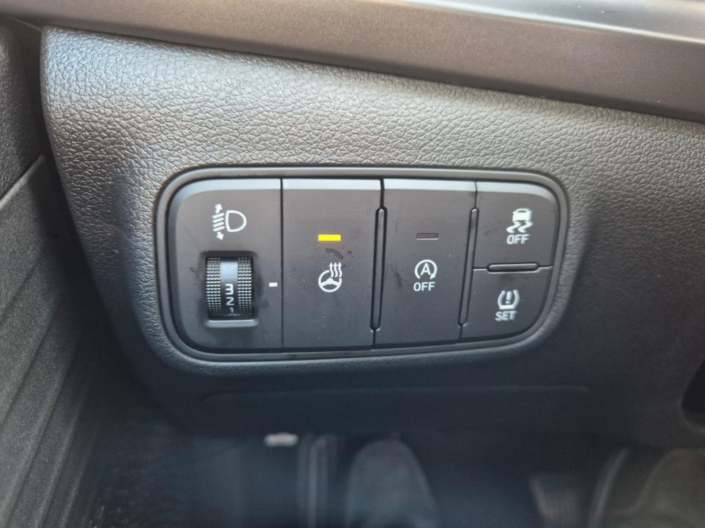 HYUNDAI i20 1.0 Gasoline 90hp - ref: 7-56484 - Photo 13