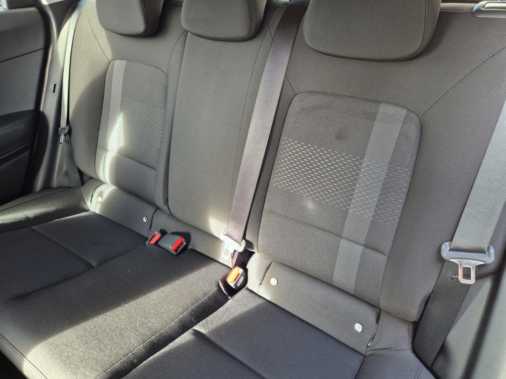 HYUNDAI i20 1.0 Gasoline 90hp - ref: 7-56485 - Photo 12