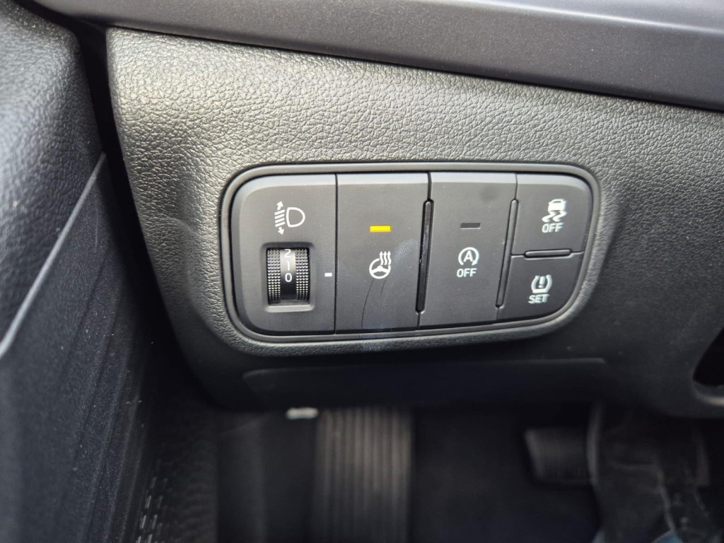 HYUNDAI i20 1.0 Gasoline 90hp - ref: 7-56485 - Photo 14