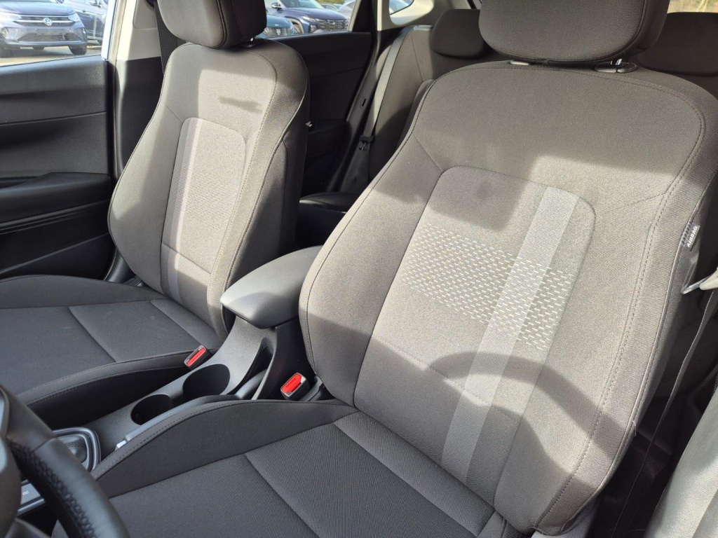 HYUNDAI i20 1.0 Gasoline 90hp - ref: 7-56486 - Photo 11