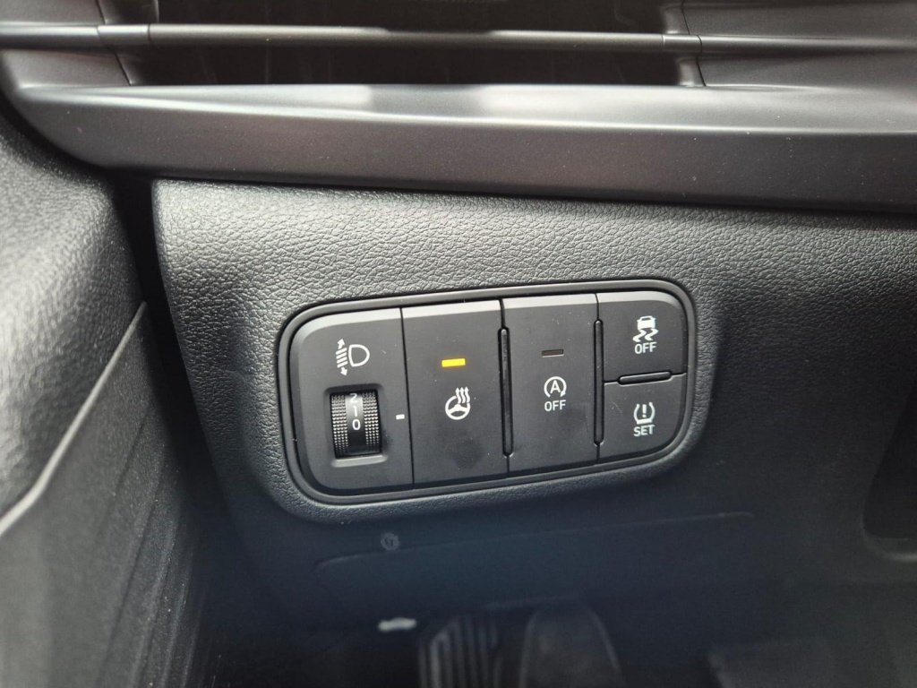 HYUNDAI i20 1.0 Gasoline 90hp - ref: 7-56487 - Photo 14