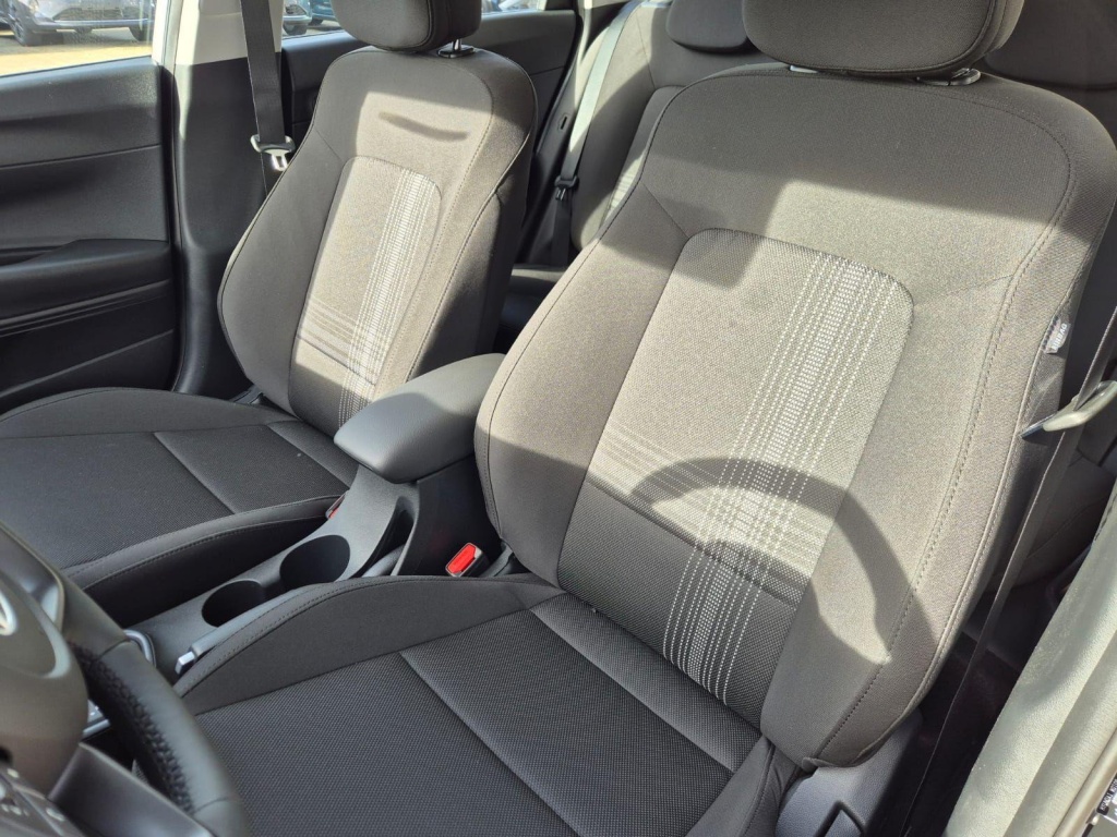 HYUNDAI i20 1.0 Gasoline 90hp - ref: 7-56488 - Photo 11